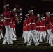 April 29th Friends and Family Parade