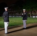 April 29th Friends and Family Parade