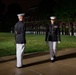 April 29th Friends and Family Parade