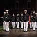 April 29th Friends and Family Parade