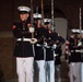 April 29th Friends and Family Parade