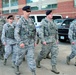 194th Security Forces Squadron trains for simulated jail failure