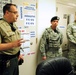 194th Security Forces Squadron trains for simulated jail failure