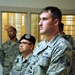 194th Security Forces Squadron trains for simulated jail failure