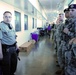 194th Security Forces Squadron trains for simulated jail failure