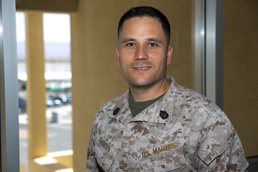 What I've Learned: Guillermo Fuentes