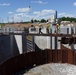 Semonite visits high visibility construction projects, says it’s time to ‘finish strong’