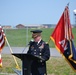 10th CAB honors fallen heroes