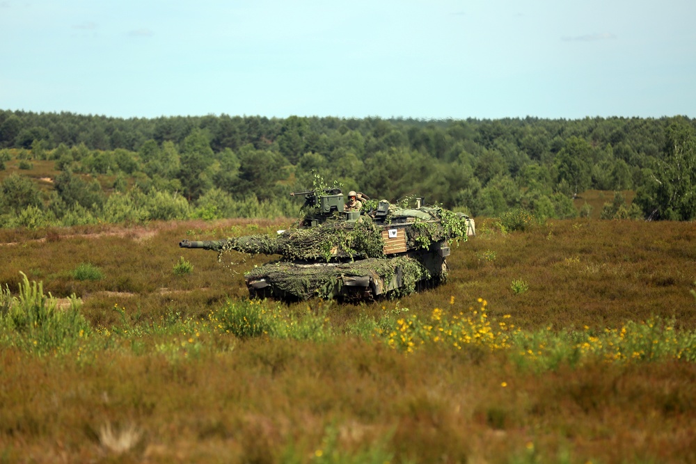 Anakonda 2016