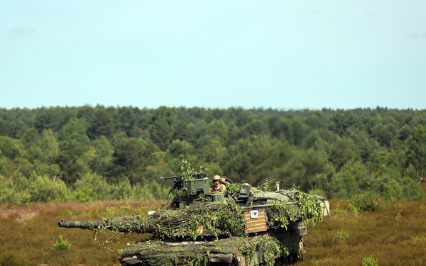 Anakonda 2016