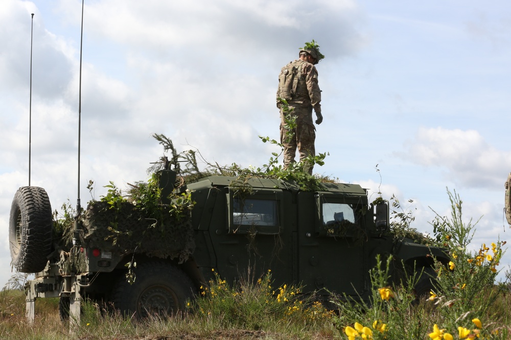 Anakonda 2016