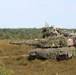 Anakonda 2016