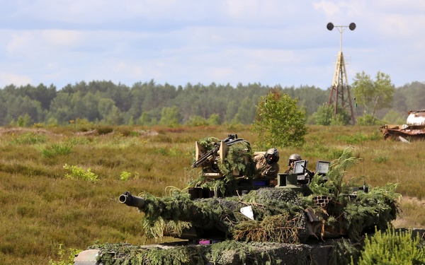 Anakonda 2016