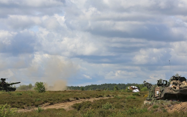 Anakonda 2016