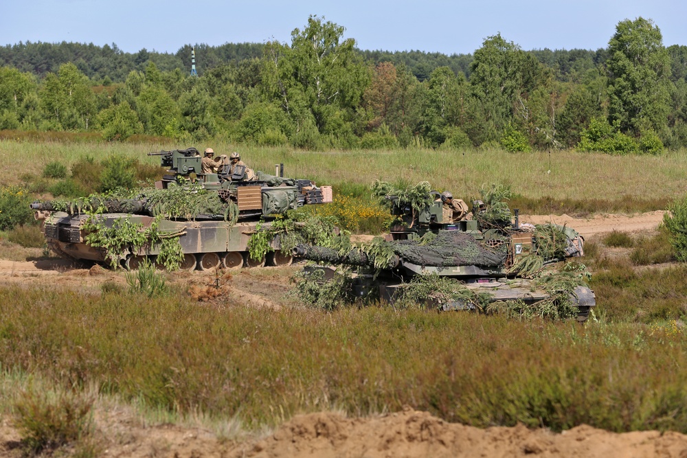 Anakonda 2016