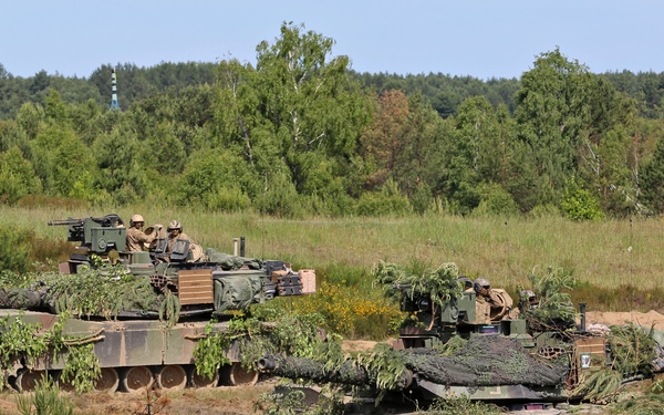 Anakonda 2016