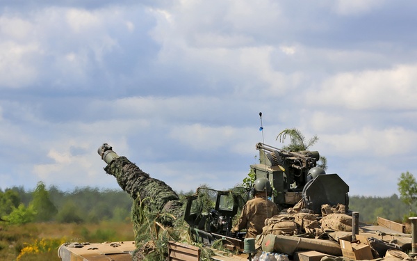 Anakonda 2016