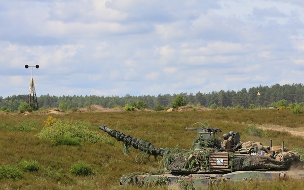 Anakonda 2016