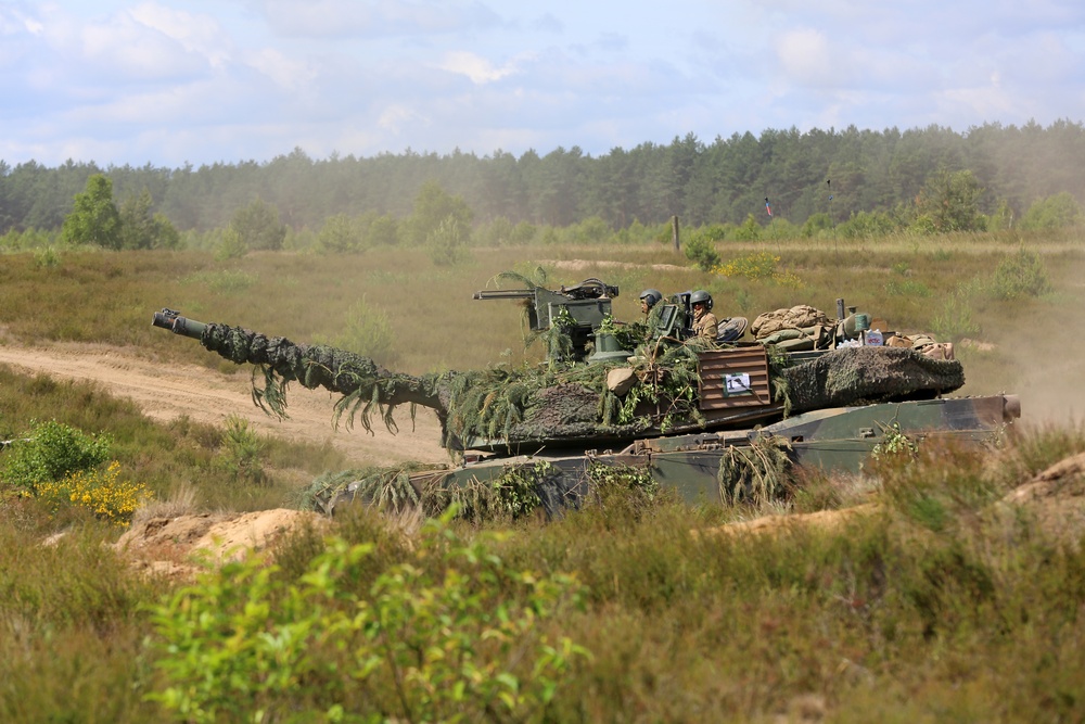 Anakonda 2016