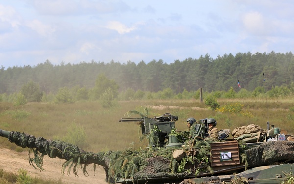 Anakonda 2016