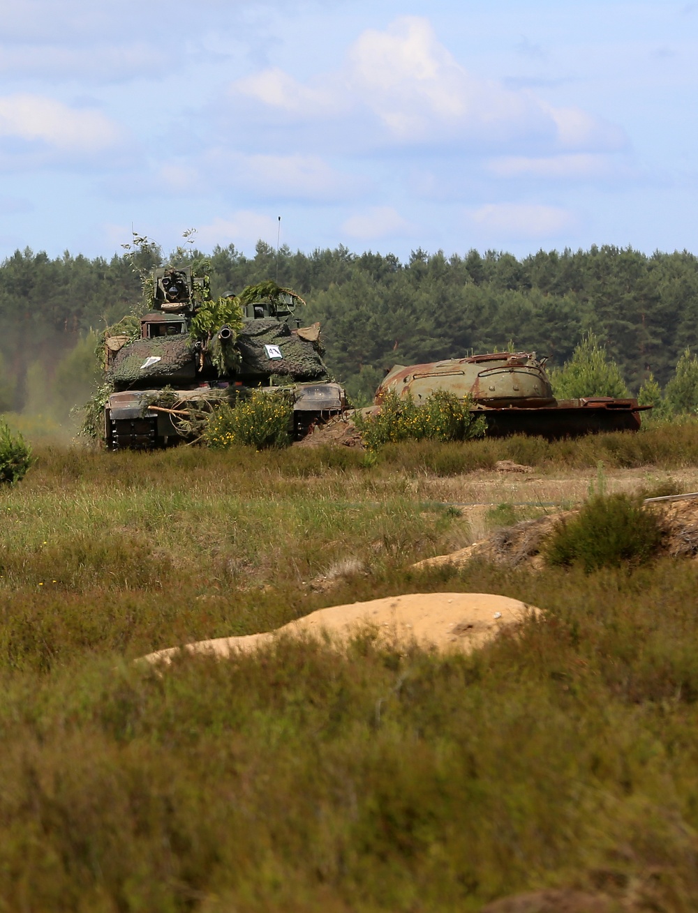 Anakonda 2016