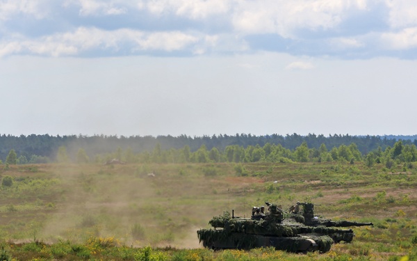 Anakonda 2016