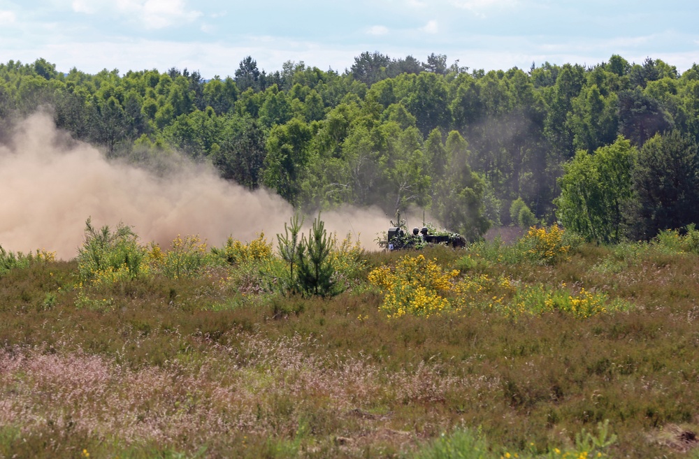 Anakonda 2016