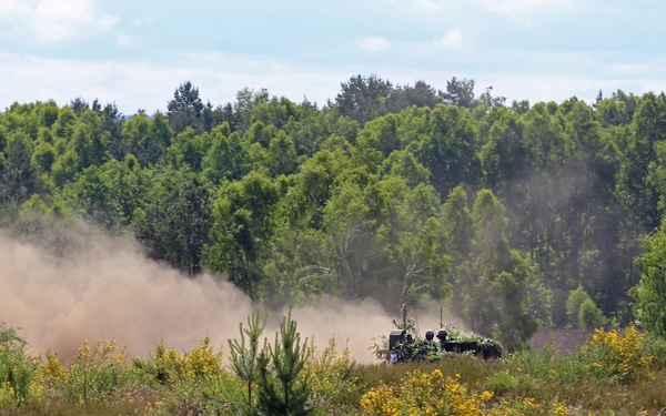 Anakonda 2016