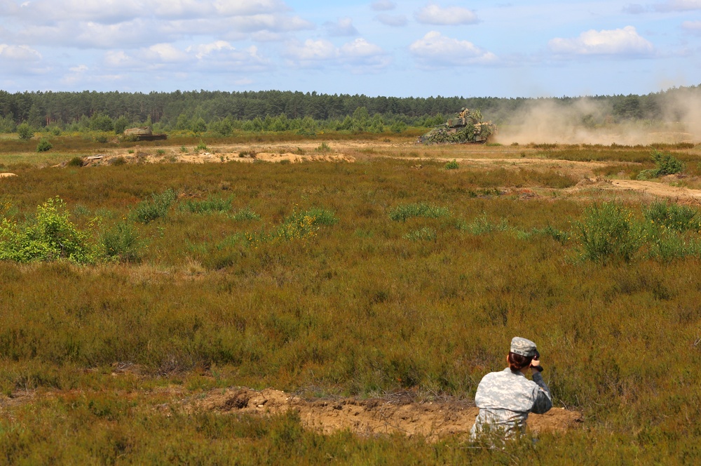 Anakonda 2016