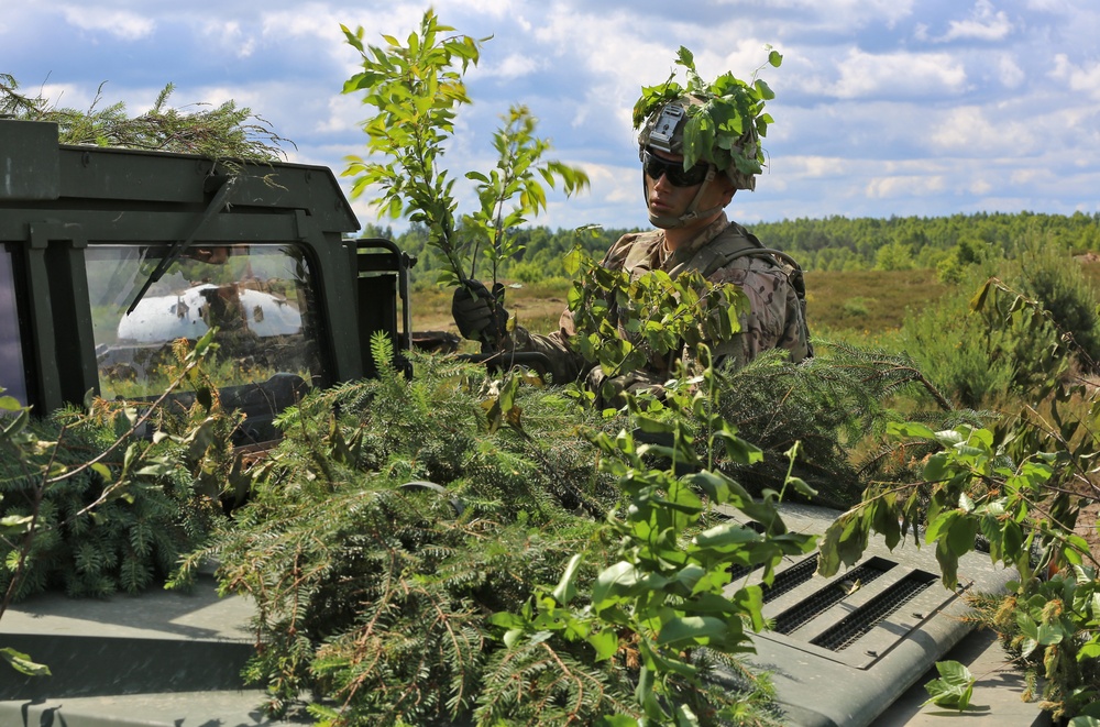 Anakonda 2016