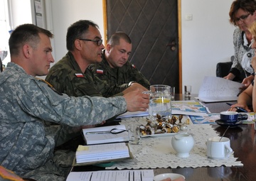 Public Relations a Key Factor for Anakonda 2016