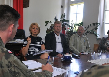 Public Relations a Key Factor for Anakonda 2016