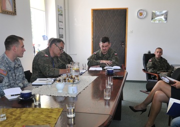 Public Relations a Key Factor for Anakonda 2016
