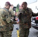 Luftlandebrigade 1 Normandy Day 1