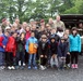 Luftlandebrigade 1 Normandy Day 1