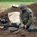 Luftlandebrigade 1 Normandy Day 1