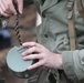 Luftlandebrigade 1 Normandy Day 1