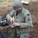 Luftlandebrigade 1 Normandy Day 1