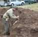Luftlandebrigade 1 Normandy Day 1
