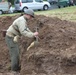 Luftlandebrigade 1 Normandy Day 1
