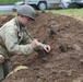 Luftlandebrigade 1 Normandy Day 1
