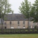 Luftlandebrigade 1 Normandy Day 1
