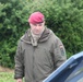 Luftlandebrigade 1 Normandy Day 1