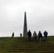 Luftlandebrigade 1 Normandy Day 1