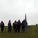 Luftlandebrigade 1 Normandy Day 1