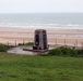 Luftlandebrigade 1 Normandy Day 1