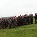 Luftlandebrigade 1 Normandy Day 1