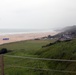 Luftlandebrigade 1 Normandy Day 1