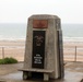 Luftlandebrigade 1 Normandy Day 1