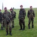 Luftlandebrigade 1 Normandy Day 1
